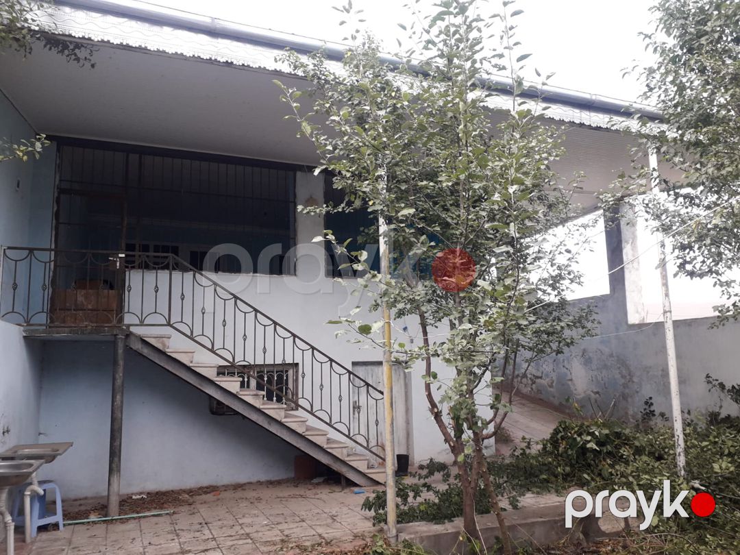 Həyət evi, Göygöl r — Ev, villa, Göygöl (5)
