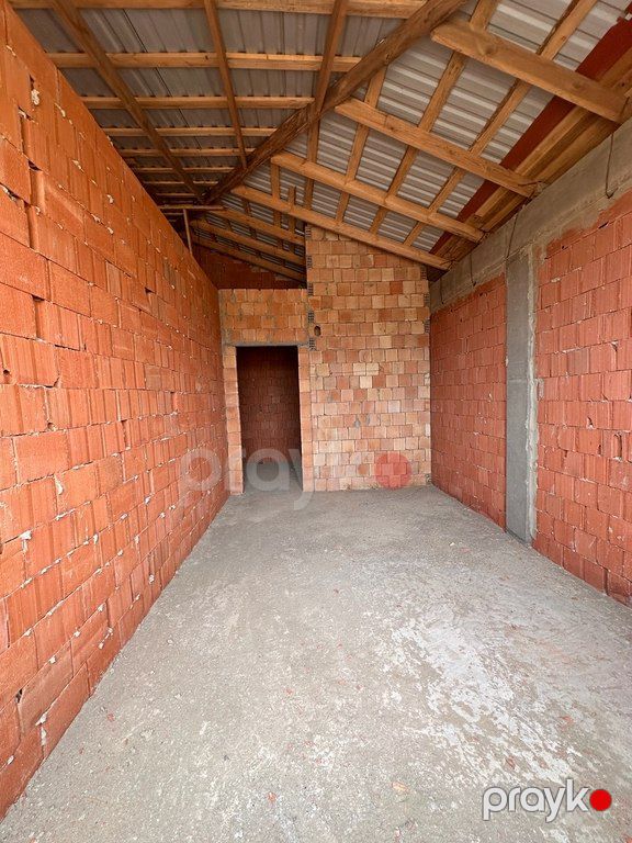 2-otaqlı yeni tikili, Masazır qəs., 83 m² — Mənzil, Bakı (8)