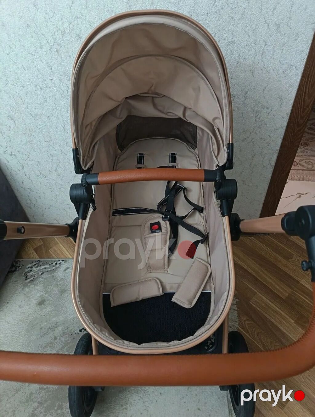 Kalaska yaxsi veziyyetde qiymet son.Unvan Sabuncy — Arabalalar, Bakı (2)