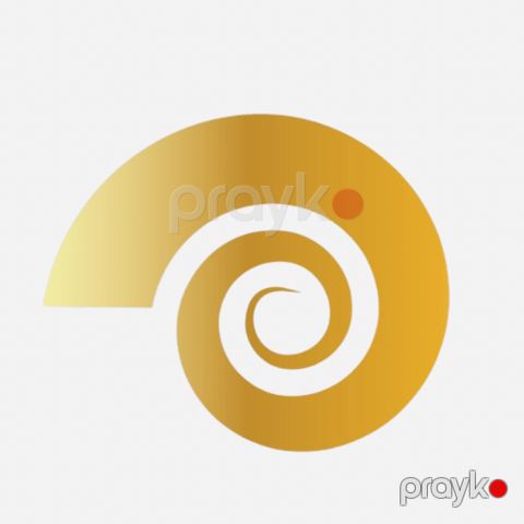 Специалист по работе с клиентами