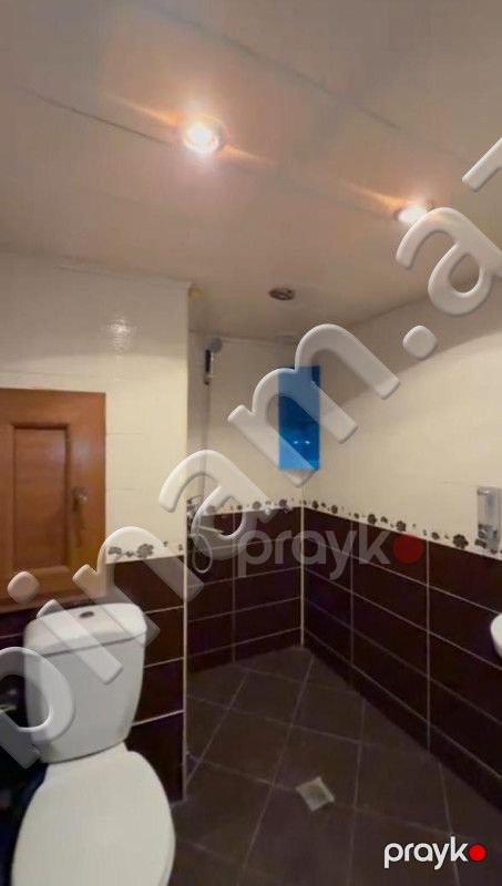 2 otaqlı Köhnə tikili, Satış, Bakı, Yasamal — Mənzil, Bakı (8)
