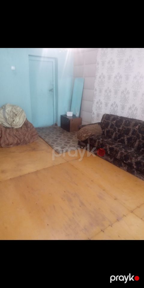 Salam Buzovnada 26 nömrəli məktəbə, uşaq bağçasına, poliklinikaya 50 — Digah
