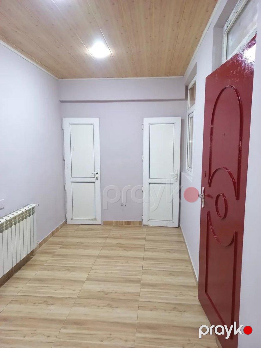 Həyət evi kirayə verilir, 8 noyabr pr — Ev, villa, Bakı (7)