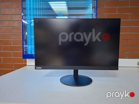 Lenovo S22e-19 — Bakı