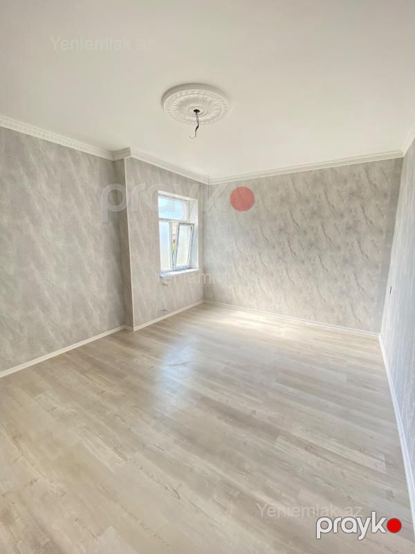 Satılır 4 otaqlı Həyət evi / Villa, 120 m², Corat bağları — Ev, villa, Sumqayıt (12)