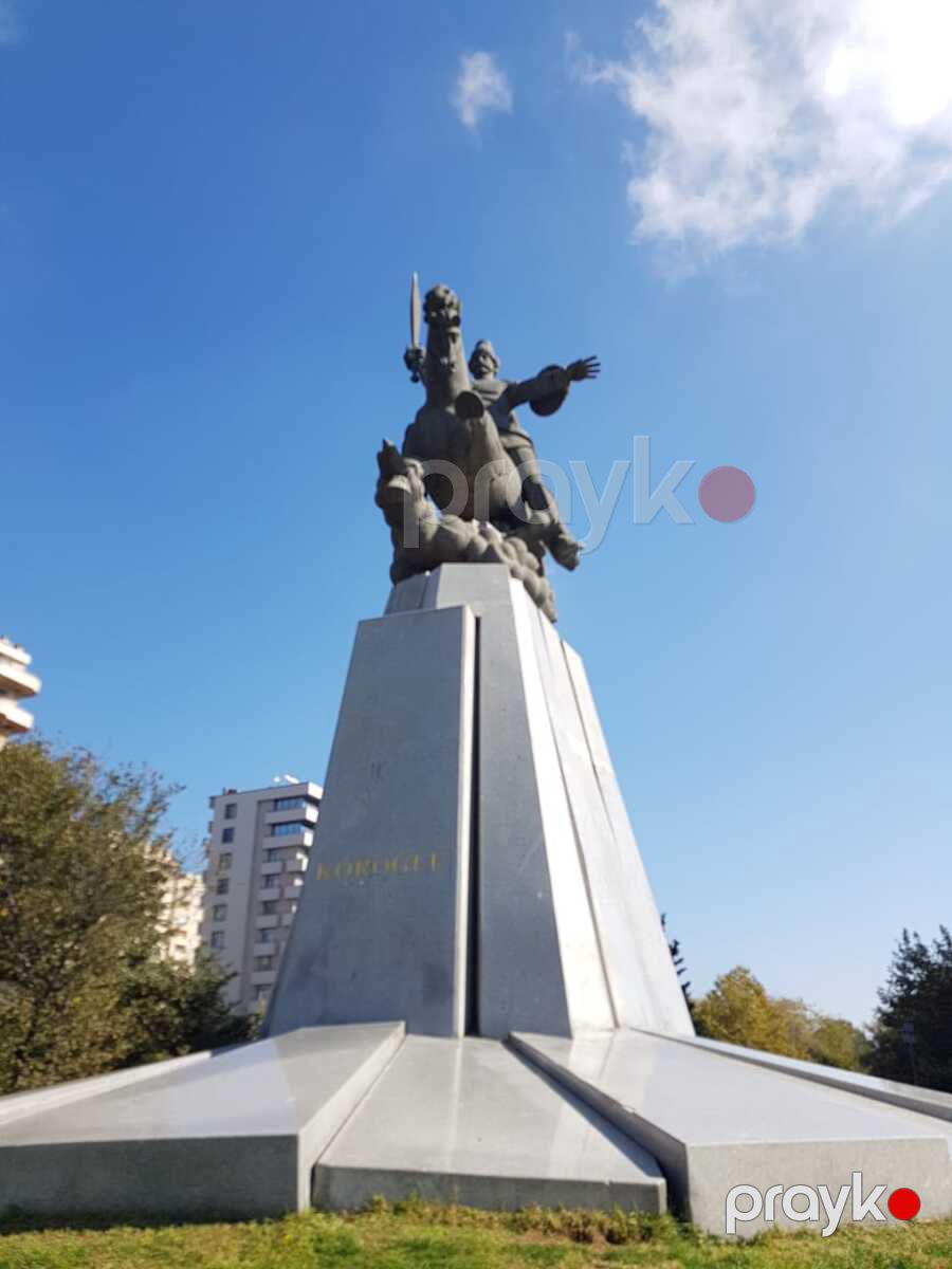 Satılır 3 otaqlı yeni tikili 144 m² — Mənzil, Bakı (2)