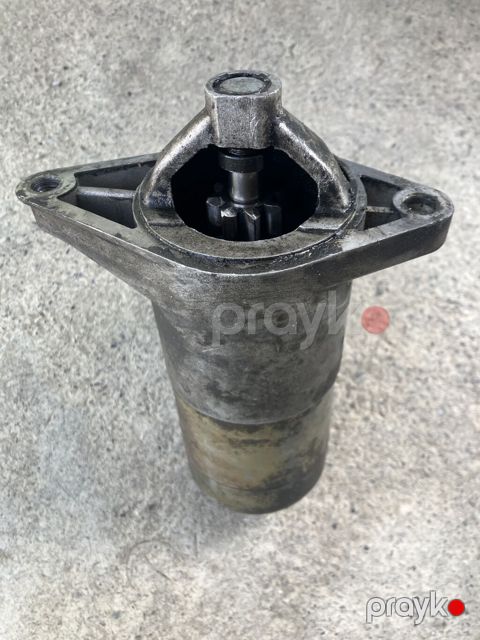 Geely CK MK, 1.5 l, Benzin, 2013 il, Orijinal, Çin, İşlənmiş — Bakı