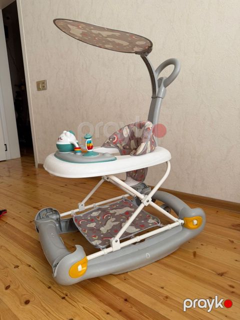 Xadinok 45 azn satilir hec bir prablemi yoxdu hem xodunok hem — Mehdiabad