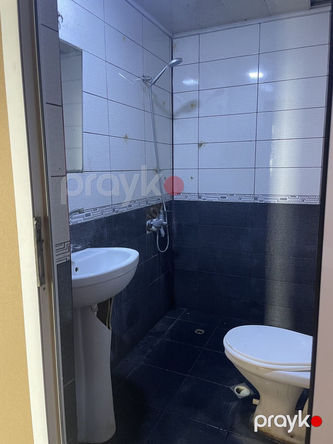 İcarəyə verilir 2 otaqlı yeni tikili 100 m² — Mənzil, Bakı (5)