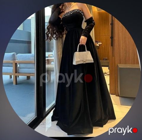 Saram Collection — Bakı