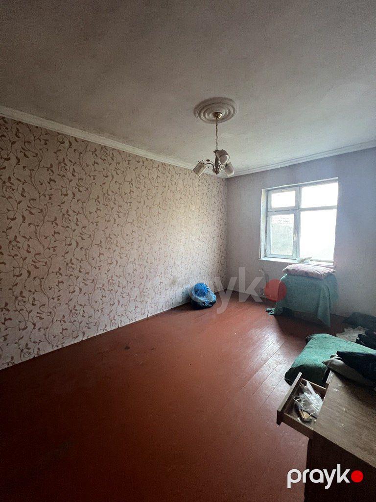 Satılır 5 otaqlı həyət evi/bağ evi 225 m² — Ev, villa, Bakı (6)