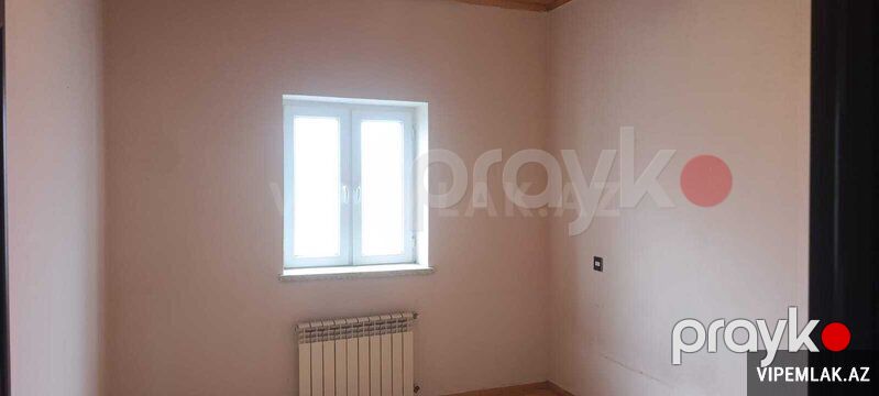 Sabunçu rayonunda 3 otaqlı Həyət evi Satılır, 100 m² — Ev, villa, Bakı (7)