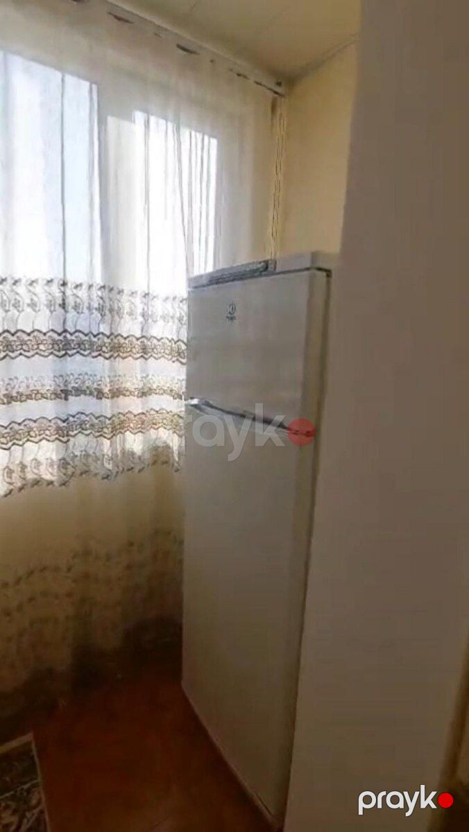 4-otaqlı mənzil kirayə verilir, Nizami r., 90 m² — Mənzil, Bakı (10)