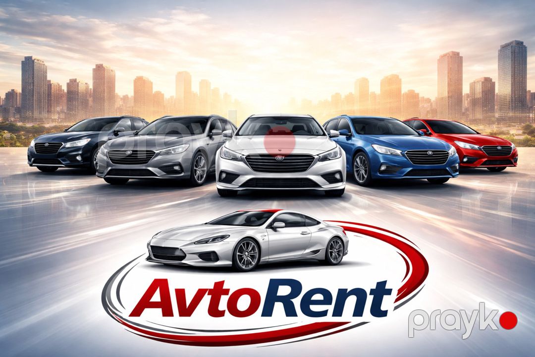 Toyota, Honda icarəsi — Avtomobil icarəsi, Bakı (11)