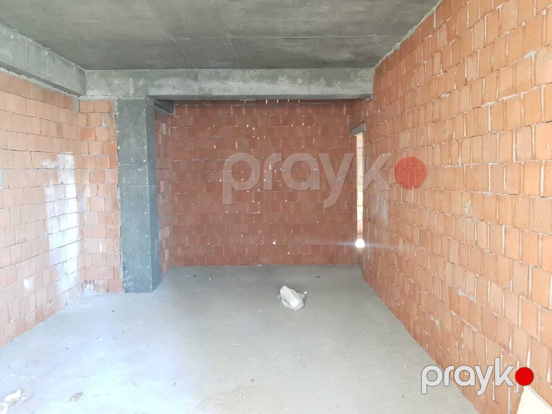 Satılır 3 otaqlı yeni tikili 144 m² — Mənzil, Bakı (7)