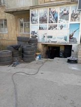 Satılır obyekt 71 m² — Asif