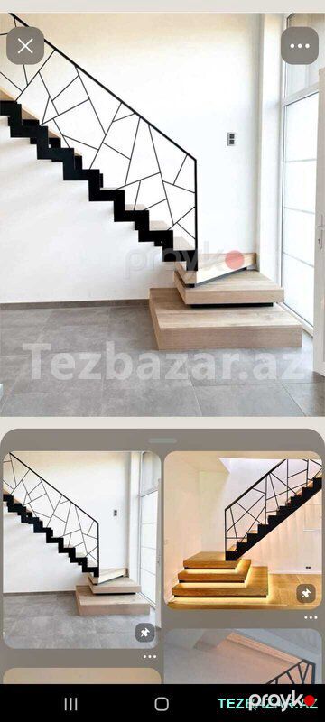 Perillalarin yigilmasi qurasdirilmasi — Təmir xidmətləri, Bakı (8)