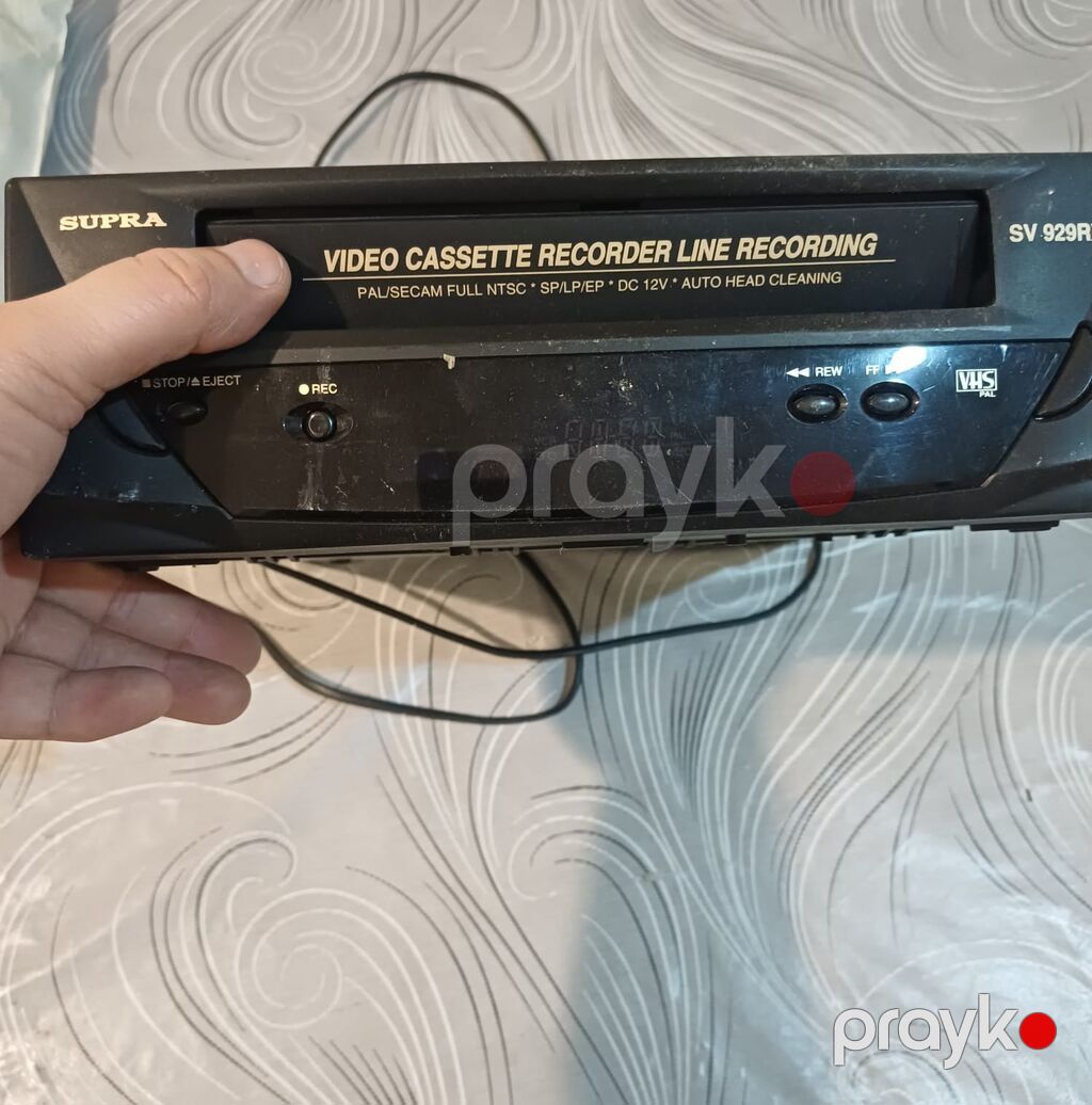 Star-x C98 peyk qəbuledicisi dəsti ünvan Nizami metrosu - Model — Rəqəmsal və peyk TV, Bakı (5)
