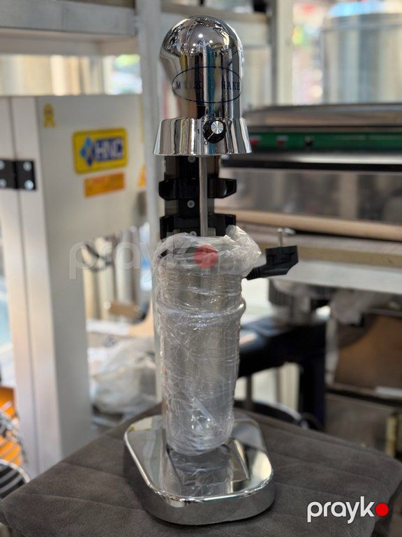 Kokteyl aparatı — Ev texnikası, Bakı (2)