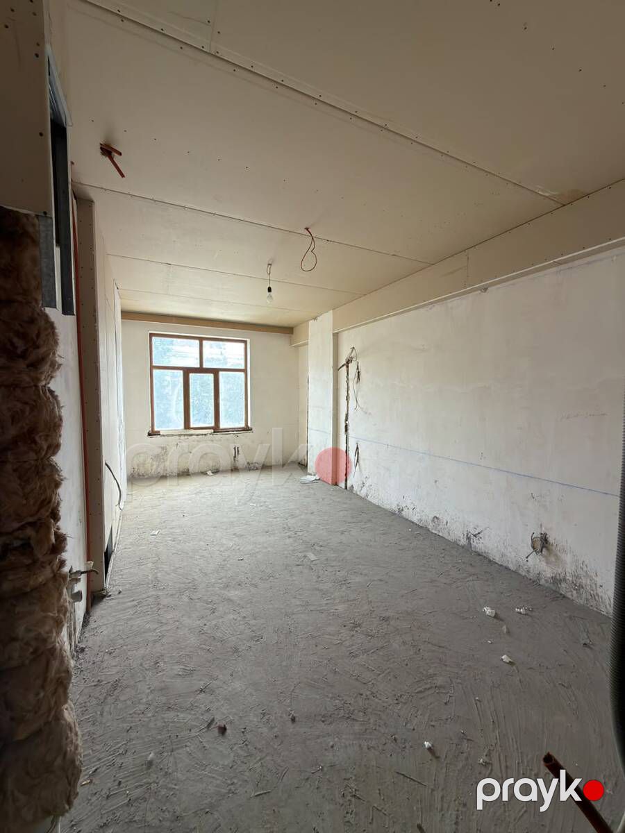 Satılır 2 otaqlı yeni tikili 72 m² — Mənzil, Bakı (4)