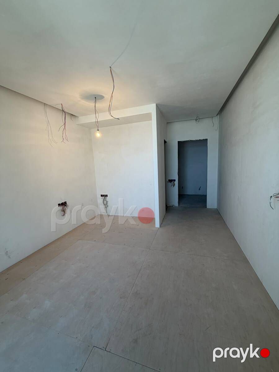 Satılır 4 otaqlı yeni tikili 178 m² — Mənzil, Bakı (7)