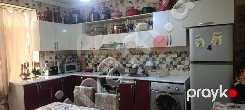 3 otaqlı Villa / Həyət evi, Satış, Bakı, Sabunçu, Koroğlu — Ev, villa, Bakı (6)