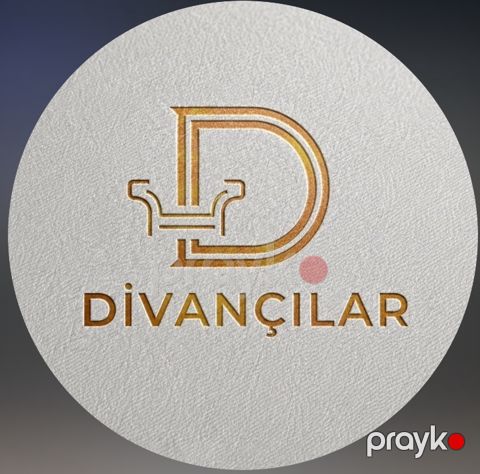 Divanchilar — Bakı