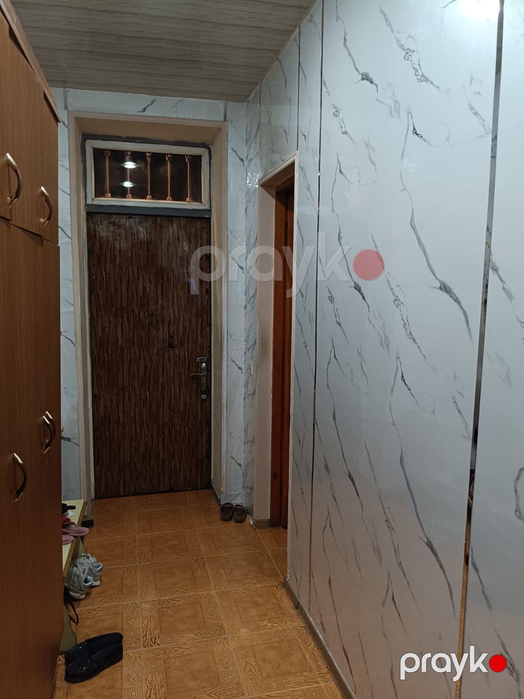 Satış: 5 otaqlı Ev / villa, 200 m², Binəqədi rayonu — Ev, villa, Bakı (6)
