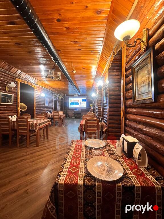 Satılır obyekt 170 m² — Əmlak, Bakı (4)