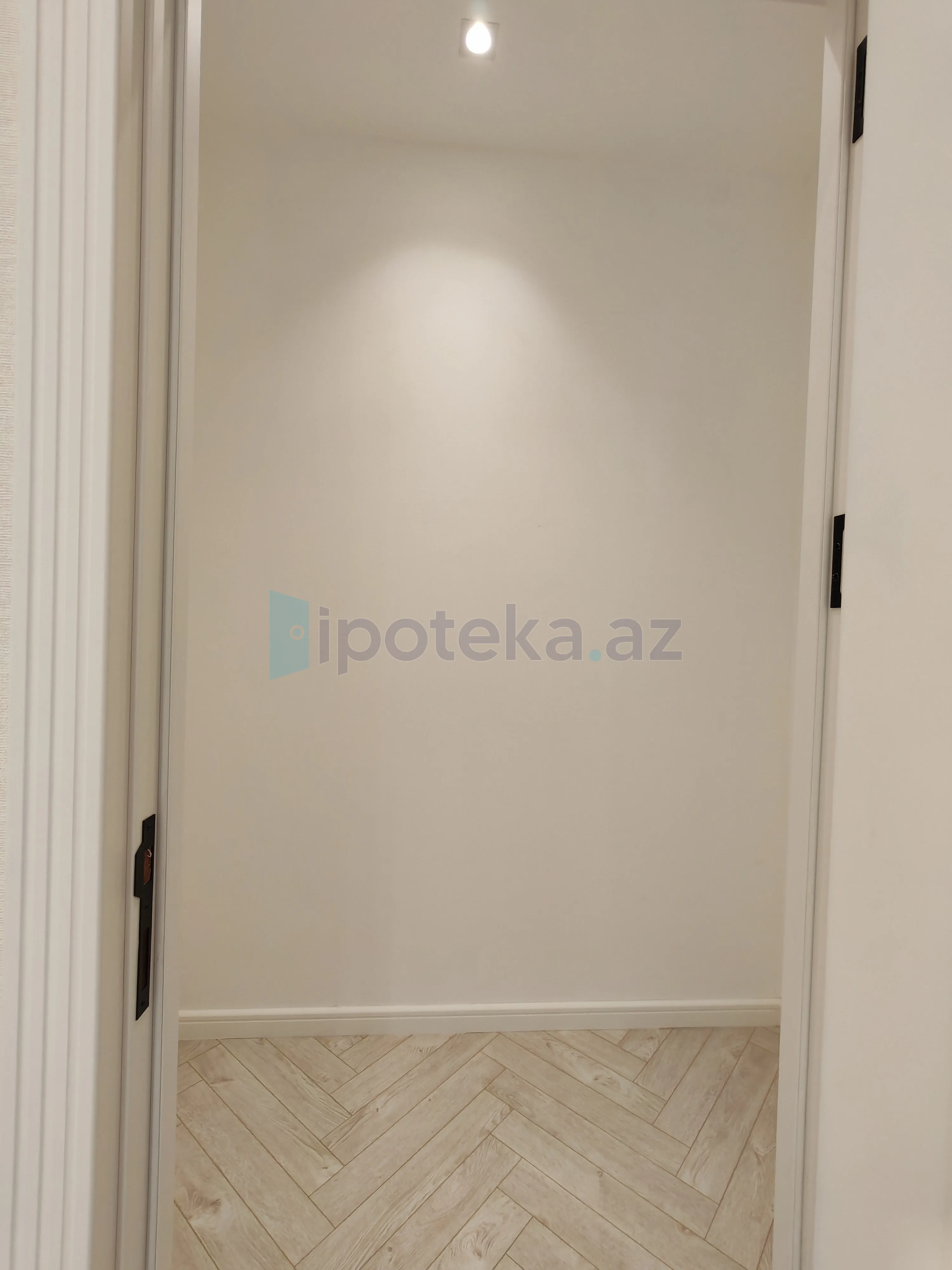 Satılır: 2 Otaq, Yeni tikili, 54.00 m² — Mənzil, Xırdalan (5)