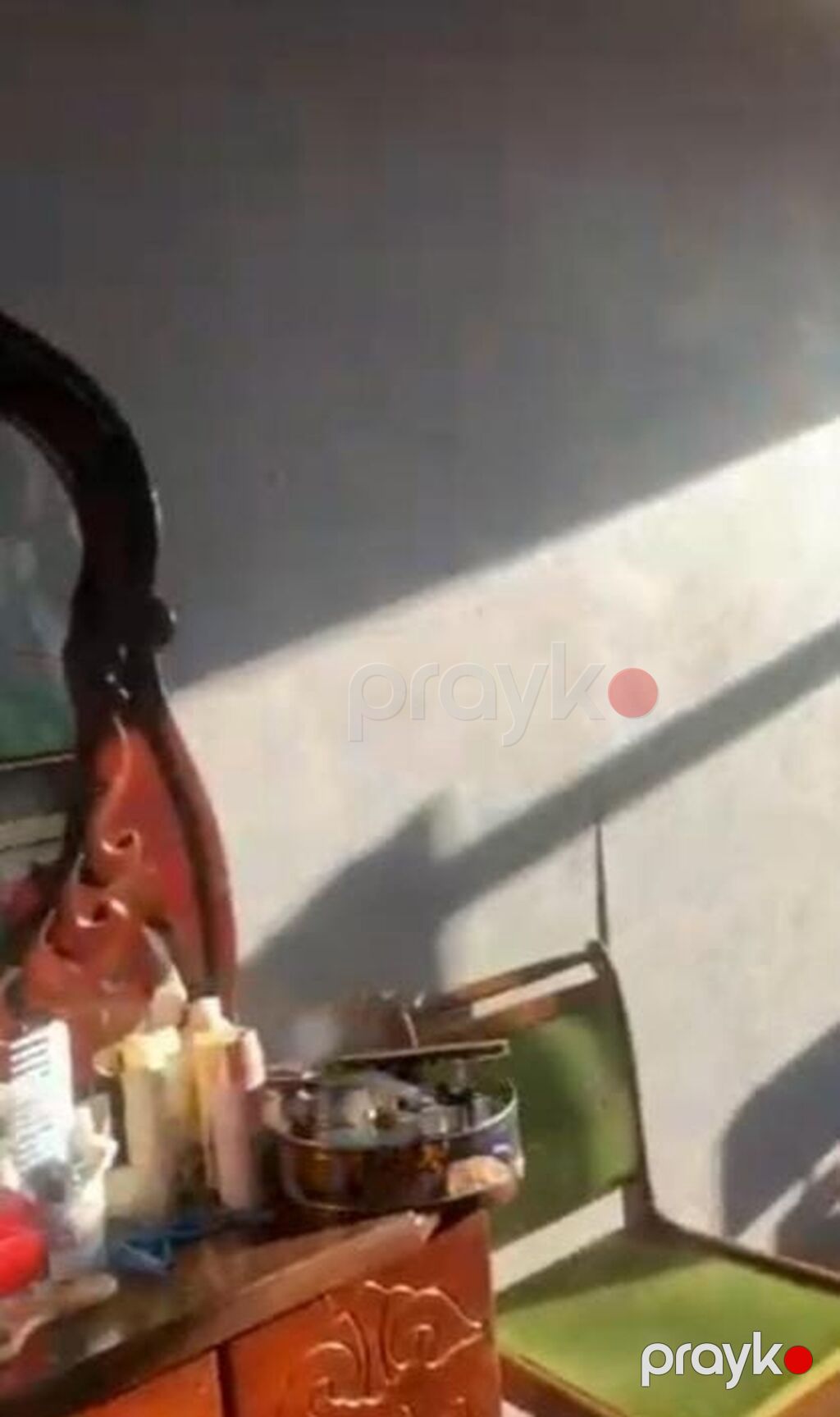 9 mərtəbəli binanın 7 ci mərtəbəsi vasitəçiyem fikri ciddi olanlar — Mənzil, Bakı (9)