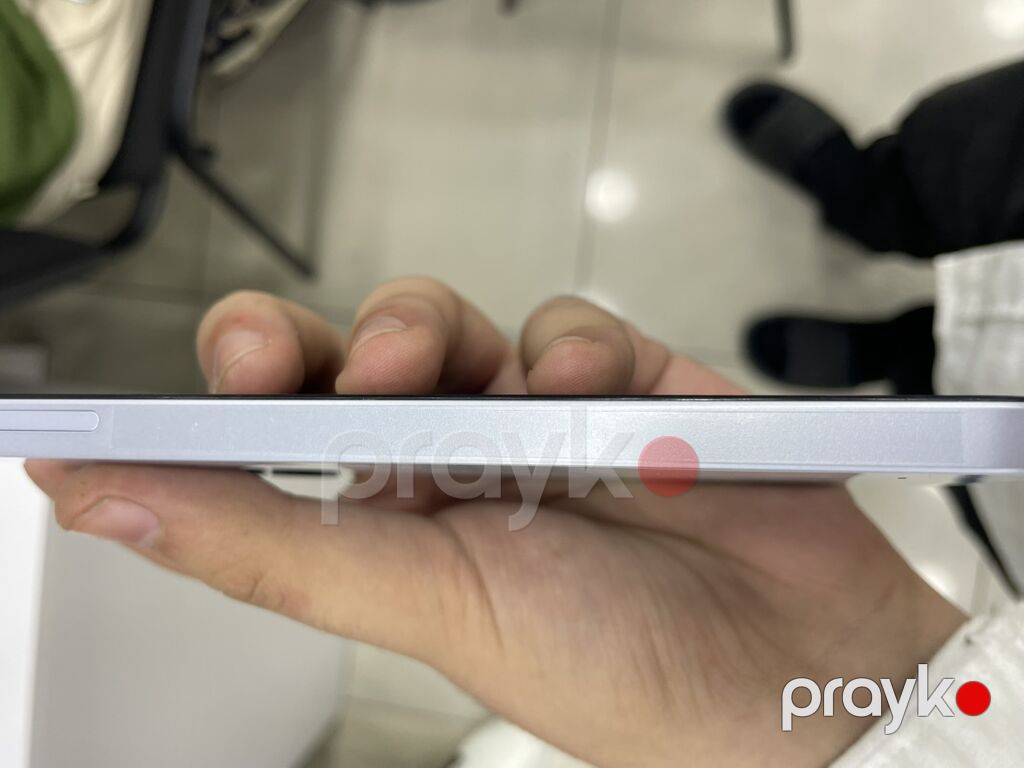 Samsung Galaxy A25, 256 GB — Samsung, Sanqaçal (6)