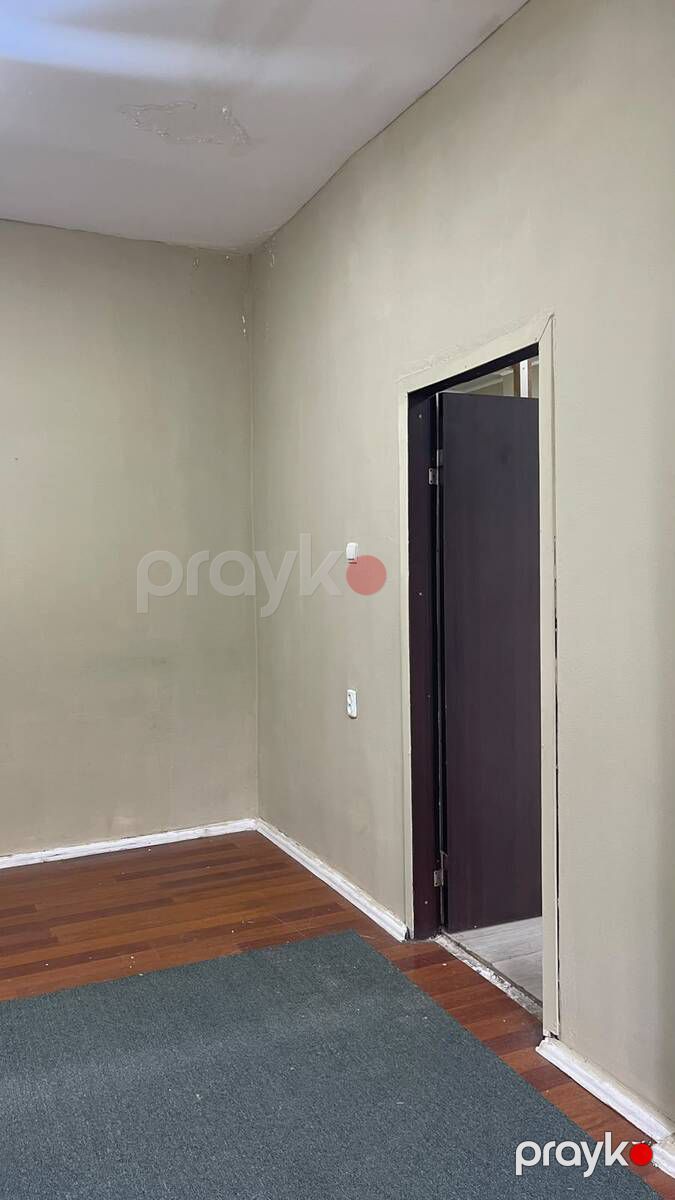 İcarəyə verilir obyekt 105 m² — Əmlak, Bakı (9)