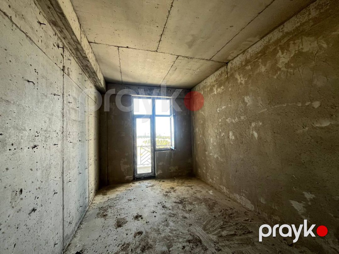 Satılır 3 otaqlı yeni tikili 135 m² — Mənzil, Bakı (7)