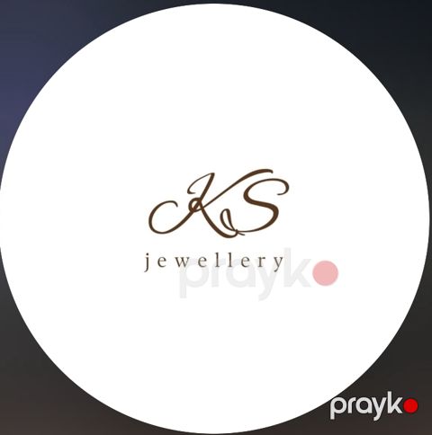 KS Jewellery — Bakı