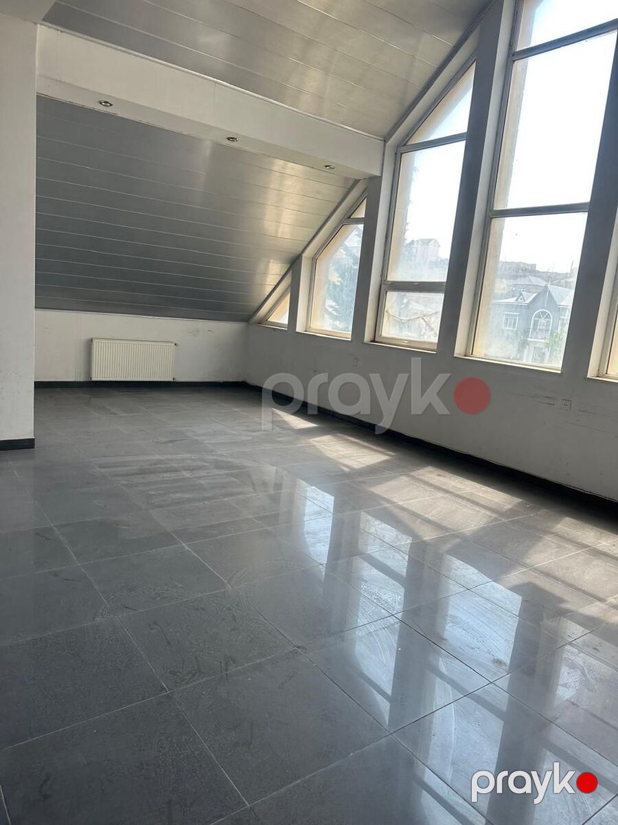 İcarəyə verilir obyekt 1000 m² — Əmlak, Bakı (2)