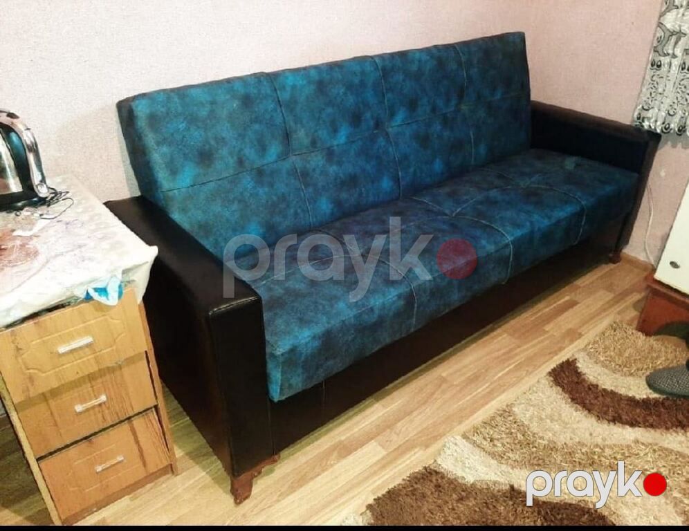 Divan — Mebel, Bakı (5)