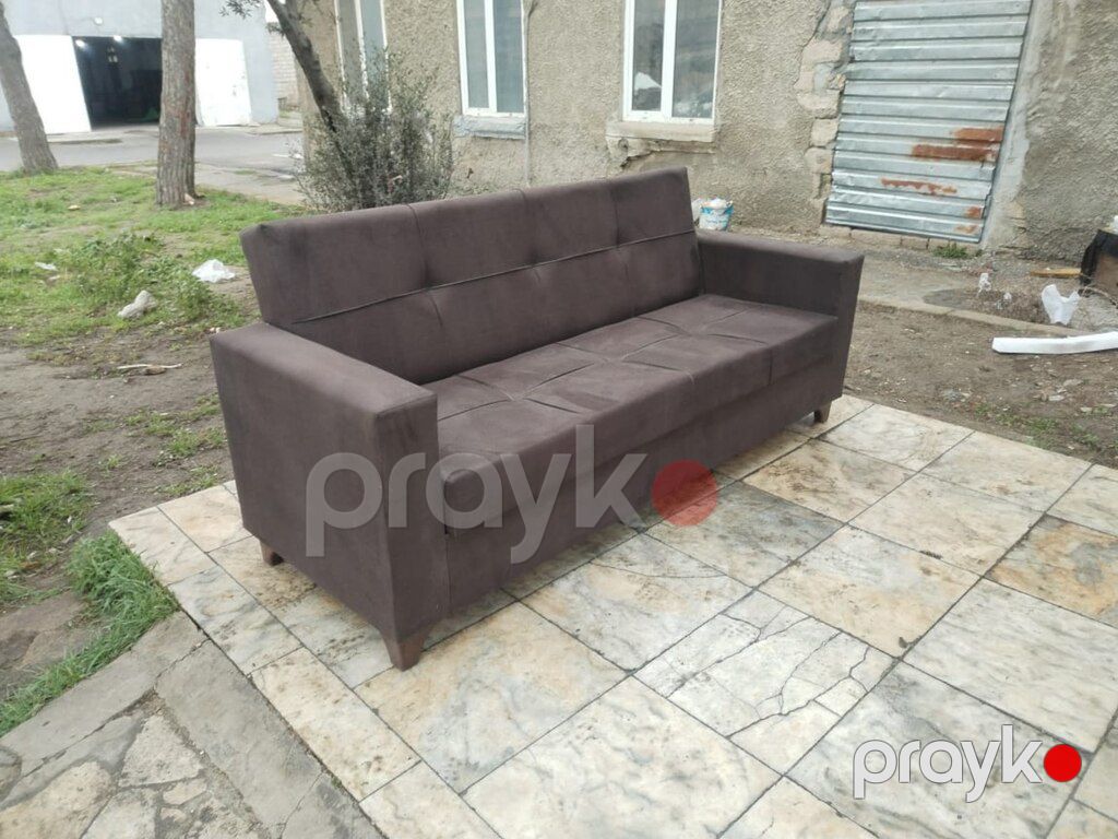Divanlar — Mebel, Bakı (5)