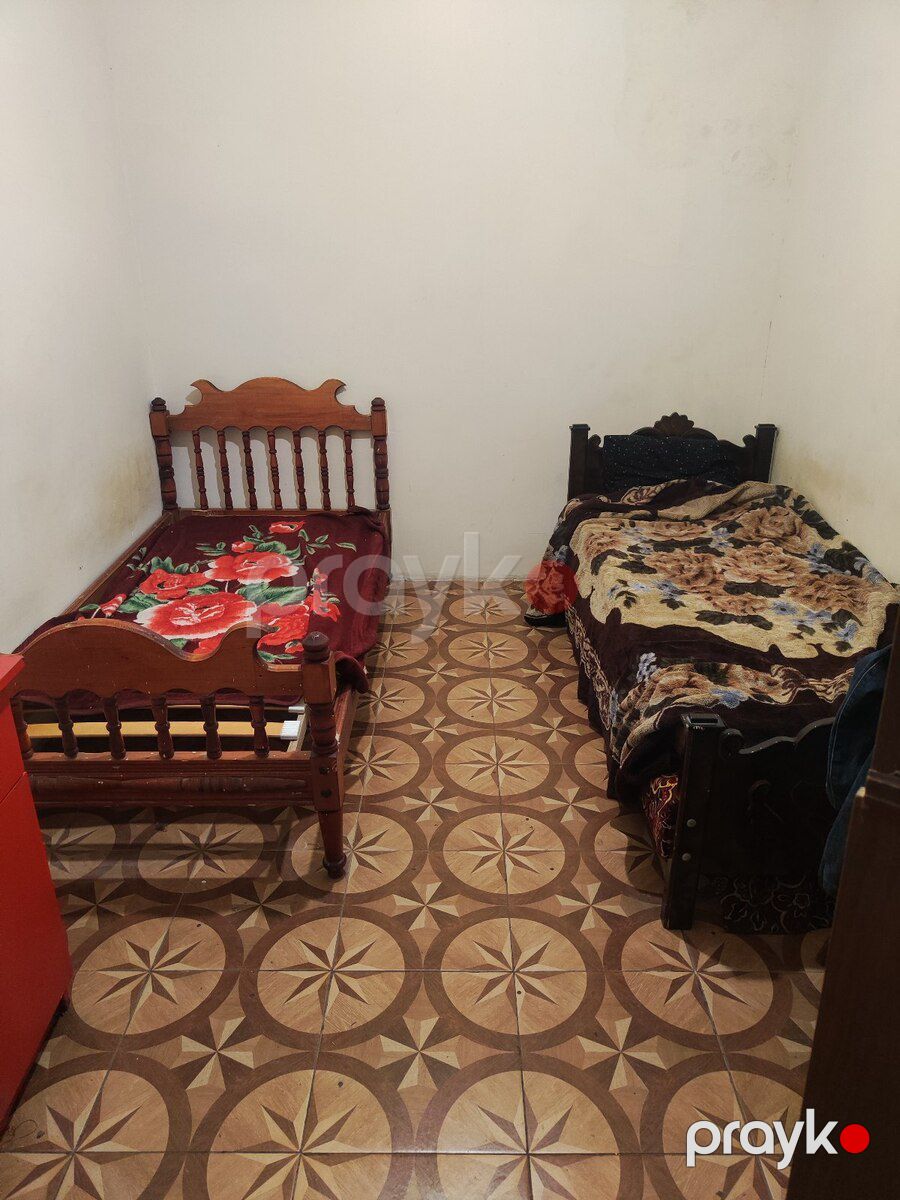 3-otaqlı mənzil kirayə verilir, Elmlər Akademiyası m., 90 m² — Mənzil, Bakı (3)