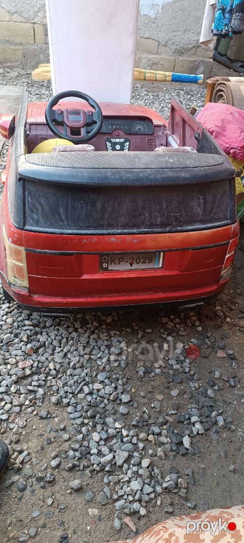 1 il olar 1050 manata almiwdim 150 manata satilir iki ay once 50m — Xırdalan