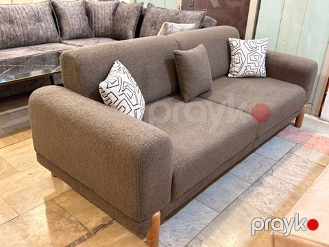 Divan — Bakı
