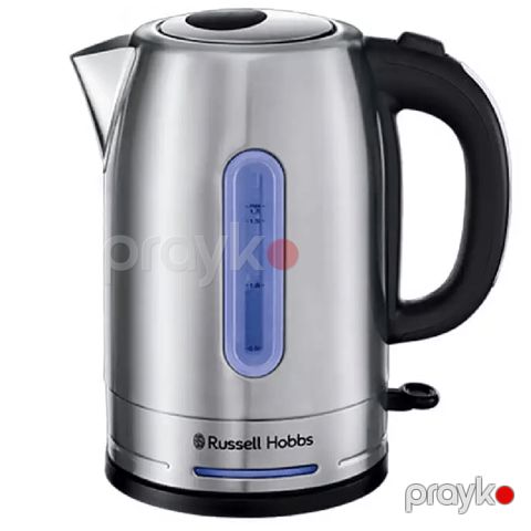 Çaydan Russell Hobbs 26300-70/RH Quiet — Bakı