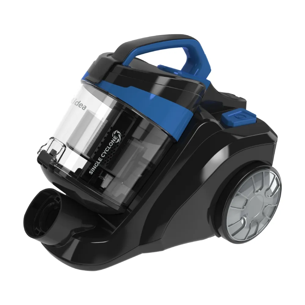 Tozsoran Midea 13L(B) — Bakı
