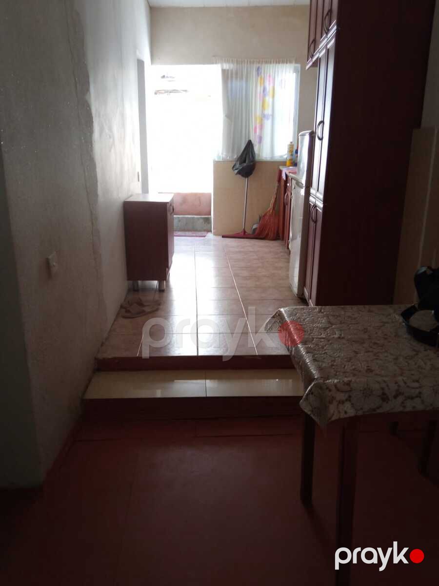 İcarəyə verilir 3 otaqlı köhnə tikili 60 m² — Mənzil, Bakı (7)