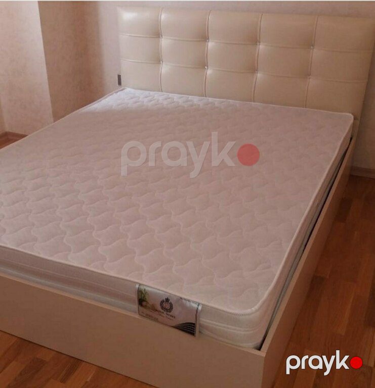 Çarpayılar — Mebel, Bakı (9)