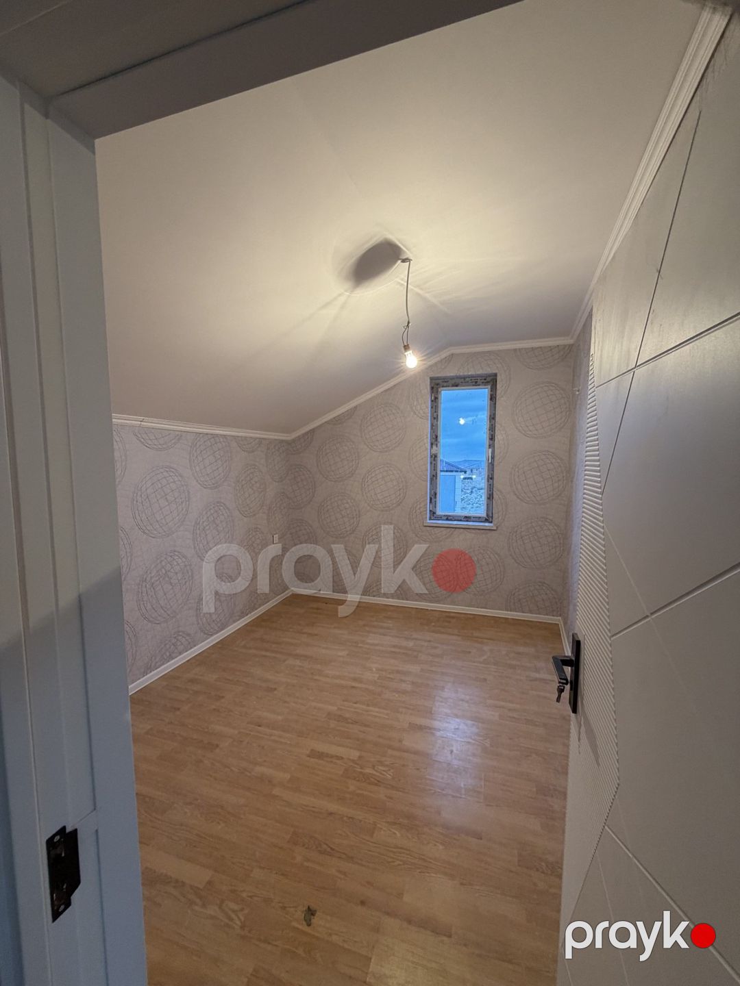 Satılır 4 otaqlı həyət evi/bağ evi 145 m² — Ev, villa, Bakı (7)