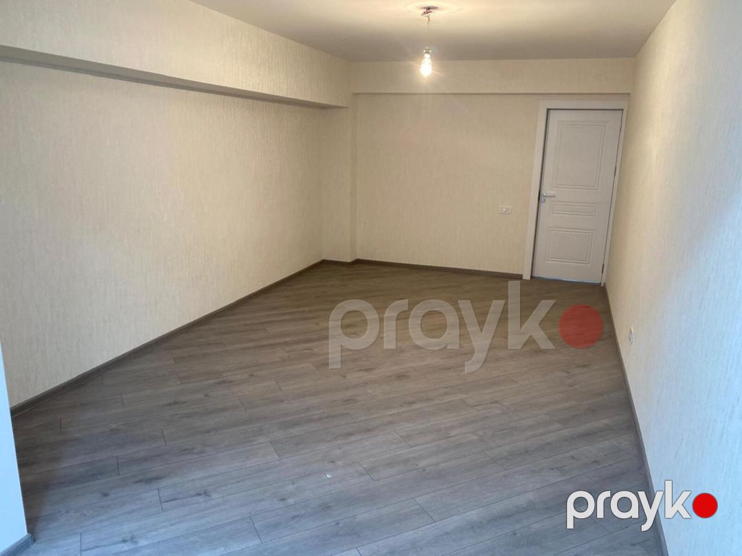 Satılır 2 otaqlı köhnə tikili 70 m² — Mənzil, Bakı (3)