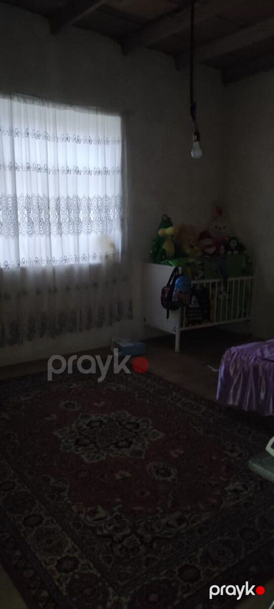 Həyət evi, Qala qəs — Ev, villa, Bakı (8)