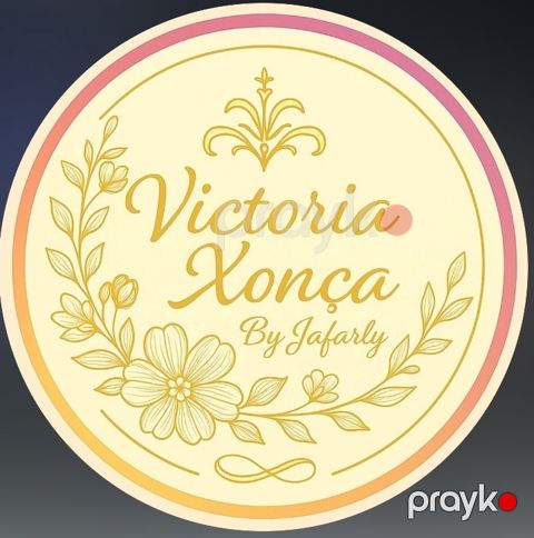 Victoria Xonça Naxçıvan — Naxçıvan