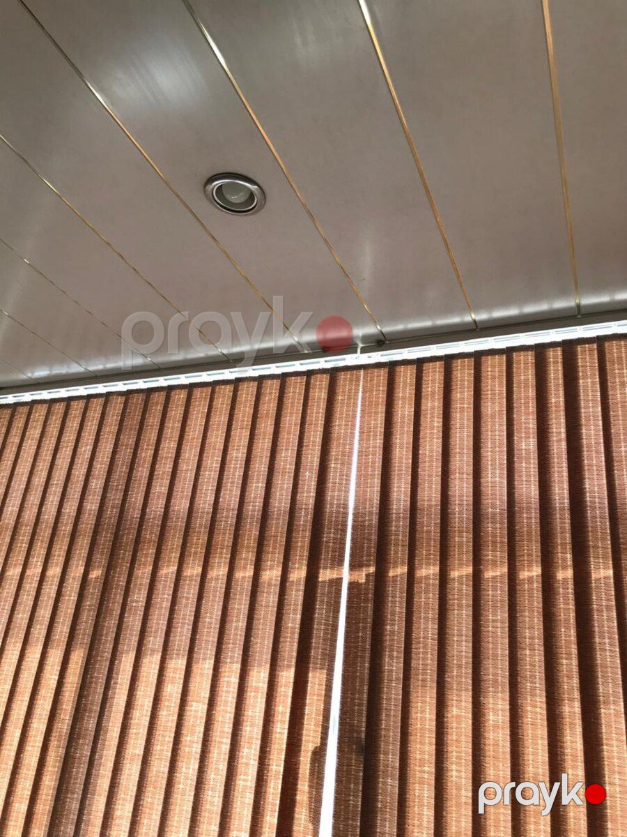 2-otaqlı mənzil, 9-cu mikrorayon, 43 m² — Mənzil, Sumqayıt (8)